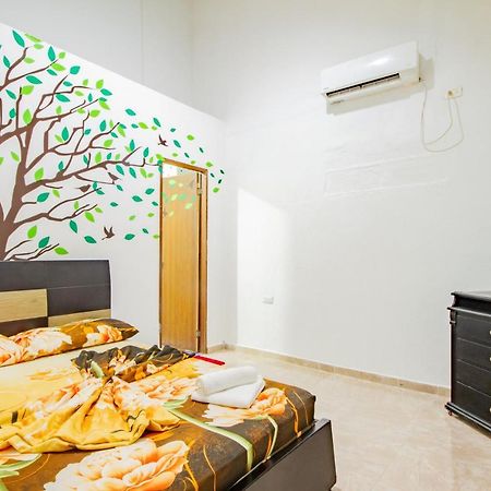 Hostal Getsemani Cartagena ภายนอก รูปภาพ